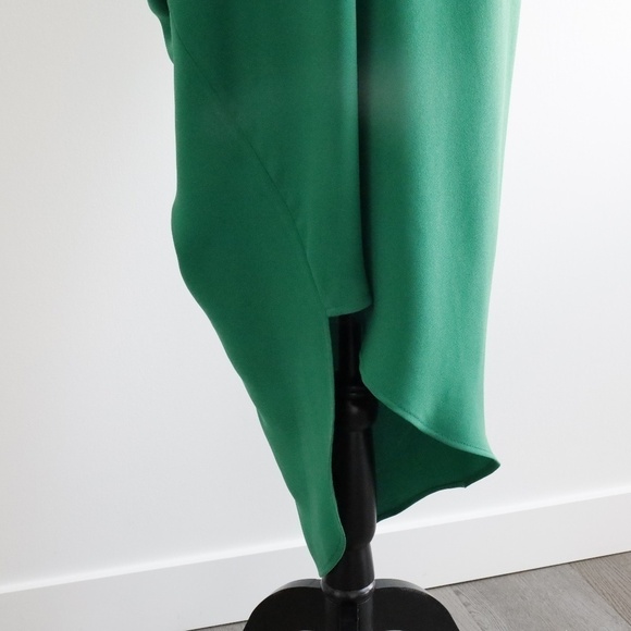 Trina Turk Radiant Dress - Picture 3 of 12